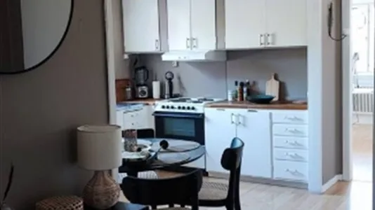 Lägenheter i Pajala - foto 3