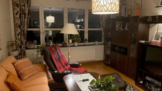 Lägenheter i Nacka - foto 7