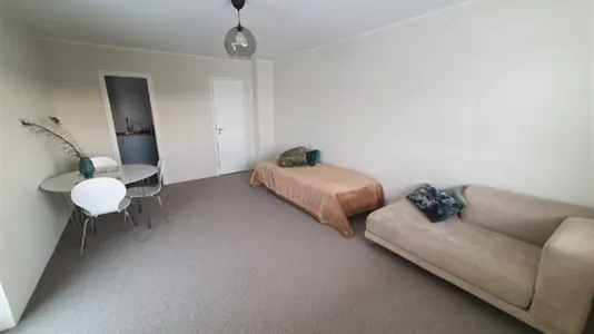 Lägenheter i Nacka - foto 1