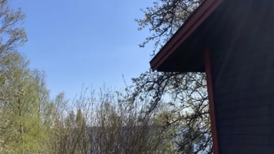 Hus i Haninge - foto 2