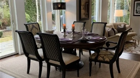 Hus i Upplands Väsby - foto 14