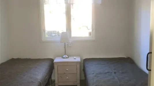 Hus i Botkyrka - foto 8