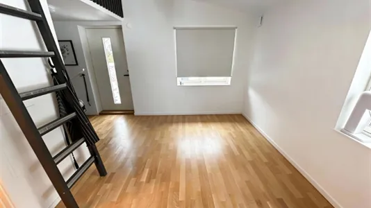 Lägenheter i Uppsala - foto 3