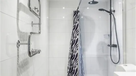 Hus i Botkyrka - foto 11