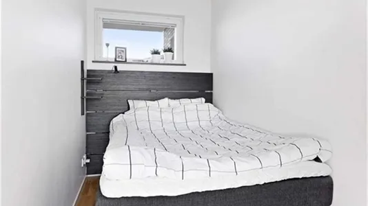 Lägenheter i Sundbyberg - foto 6