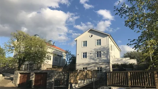Hus i Göteborg Västra - foto 8