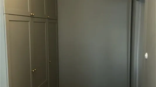 Lägenheter i Östermalm - foto 4