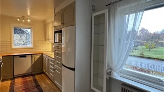 Hus i Borås - foto 3