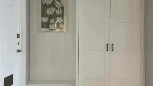 Lägenheter i Majorna-Linné - foto 9