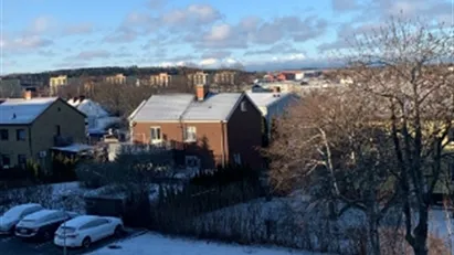 Motala - 1.5rok - tillsv - 6.268kr/mån