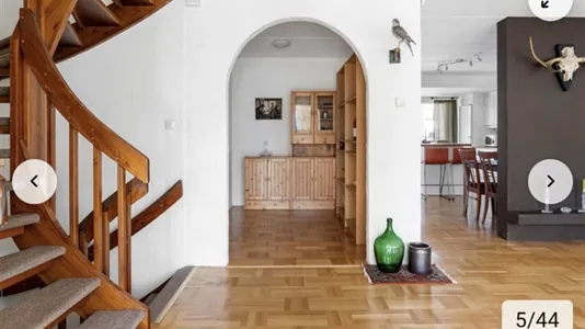 Hus i Trelleborg - foto 2