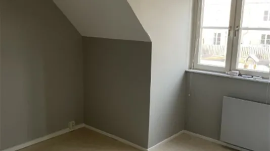 Lägenheter i Huddinge - foto 2