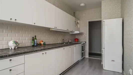 Lägenheter i Avesta - foto 12