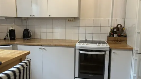 Lägenheter i Malmö Centrum - foto 3