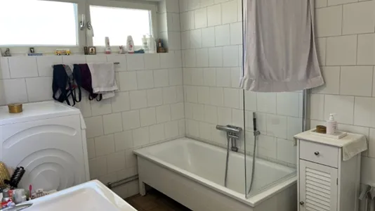 Lägenheter i Södermalm - foto 3