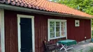 Lägenhet att hyra, Sigtuna, &lt;span class=&quot;blurred street&quot; onclick=&quot;ProcessAdRequest(3259968)&quot;&gt;&lt;span class=&quot;hint&quot;&gt;Se gatunamn&lt;/span&gt;[xxxxxxxxxx]&lt;/span&gt;