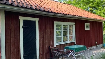 Sigtuna - 2rok - tillsv - 8.970kr/mån