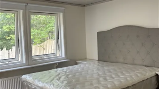 Lägenheter i Nacka - foto 7