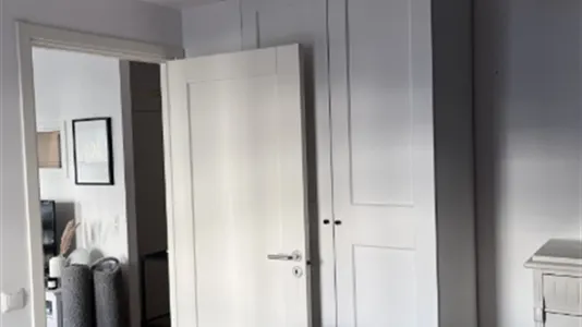 Lägenheter i Söderort - foto 4