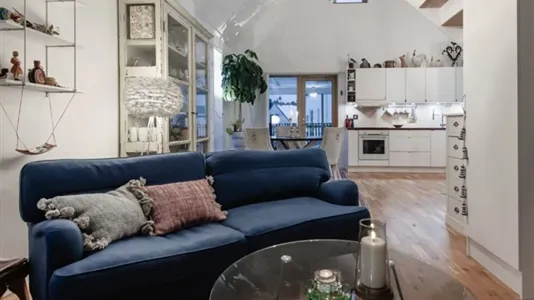 Hus i Österåker - foto 3