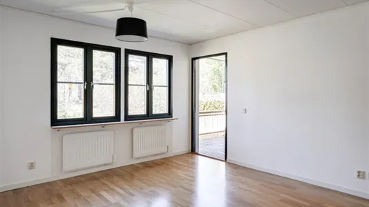 Lägenheter i Alingsås - foto 10