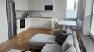 Lägenhet att hyra, Limhamn/Bunkeflo, &lt;span class=&quot;blurred street&quot; onclick=&quot;ProcessAdRequest(3332278)&quot;&gt;&lt;span class=&quot;hint&quot;&gt;Se gatunamn&lt;/span&gt;[xxxxxxxxxx]&lt;/span&gt;
