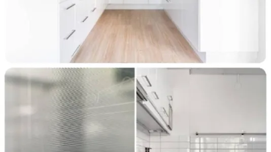 Lägenheter i Helsingborg - foto 4