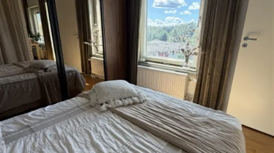 Lägenheter i Haninge - foto 10