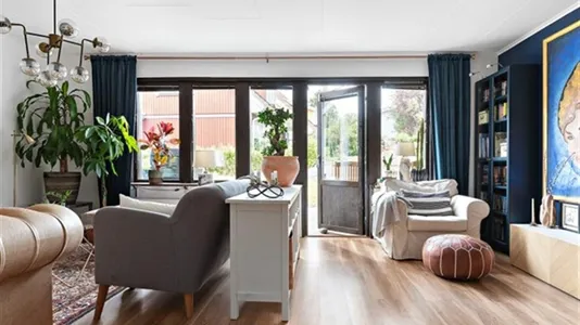 Hus i Uddevalla - foto 2