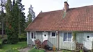Hus att hyra, Karlstad, Vålberg, Lärkstigen