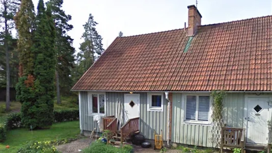 Hus i Karlstad - foto 1