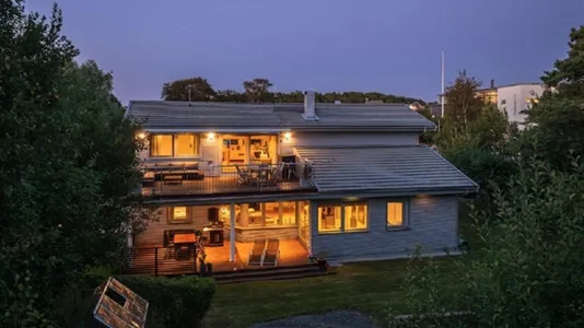 Hus i Askim-Frölunda-Högsbo - foto 8