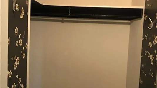 Hus i Nacka - foto 6