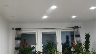 Södertälje - 4.5rok - tillsv - 14.950kr/mån