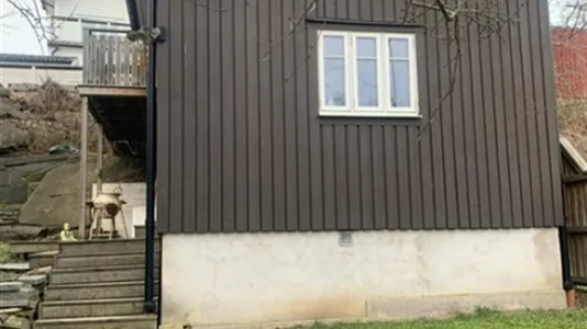 Hus i Göteborg Västra - foto 3