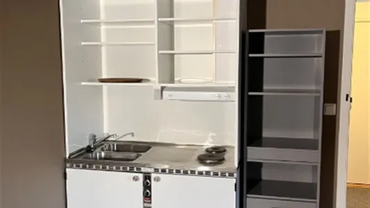 Lägenheter i Jönköping - foto 14