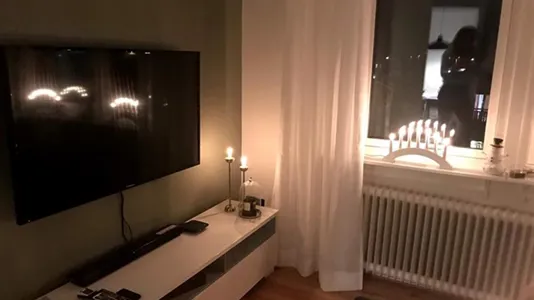 Lägenheter i Ale - foto 9