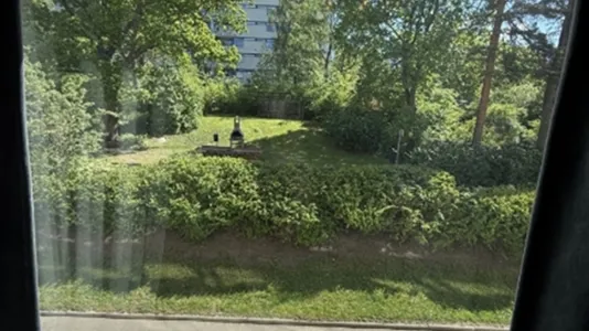 Lägenheter i Solna - foto 5