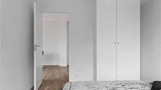 Lägenheter i Lundby - foto 11