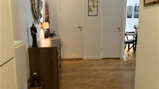 Lägenheter i Kungsholmen - foto 4