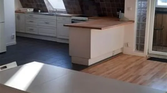 Lägenheter i Trelleborg - foto 1