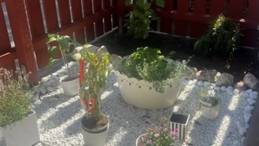 Lägenheter i Sollentuna - foto 6