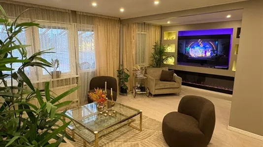 Hus i Haninge - foto 12