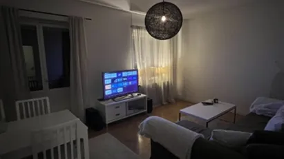 Johanneshov - 2rok - 12mån - 16.100kr/mån