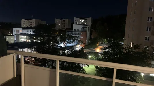 Lägenheter i Sollentuna - foto 14