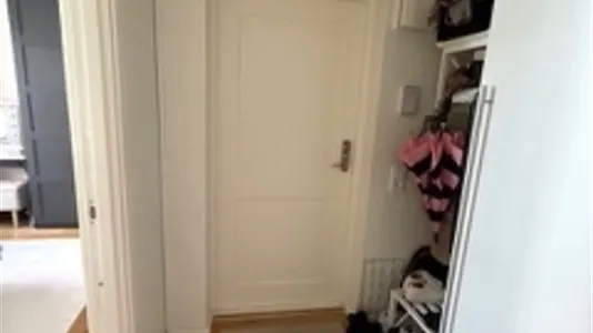 Lägenheter i Lund - foto 14