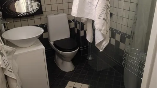 Lägenheter i Mölndal - foto 2