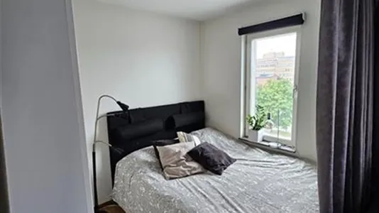 Lägenheter i Upplands Väsby - foto 13