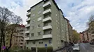 Lägenhet att hyra, Kungsholmen, &lt;span class=&quot;blurred street&quot; onclick=&quot;ProcessAdRequest(3245715)&quot;&gt;&lt;span class=&quot;hint&quot;&gt;Se gatunamn&lt;/span&gt;[xxxxxxxxxx]&lt;/span&gt;