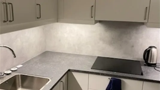 Lägenheter i Ludvika - foto 3